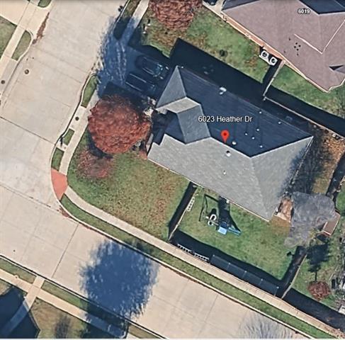 Photo - 6023 Heather Dr