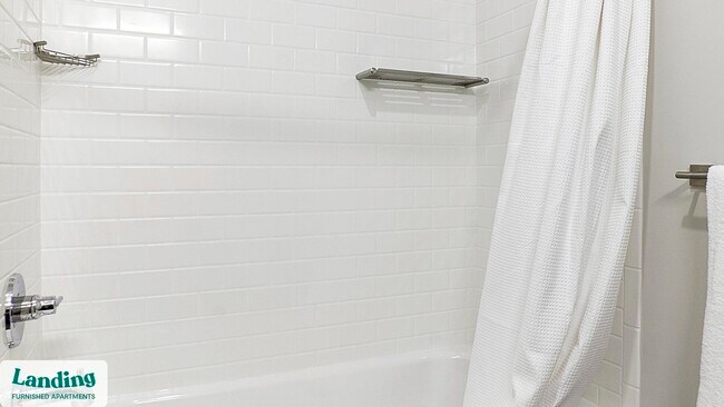 Photo - 9906 Runway Dr Unidad 2573-203