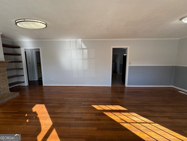 Photo - 5026 Chamblee Tucker Rd