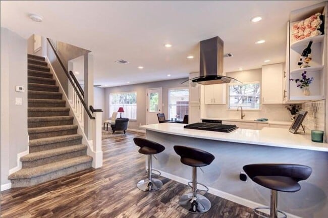 Photo - 1710 Palmetto Dr