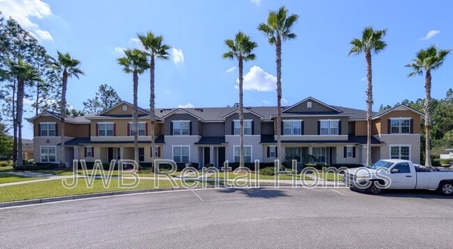 Building Photo - 625 Oakleaf Plantation Pkwy Unit #1218 Rental