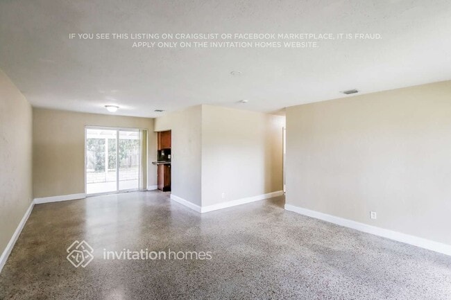 Photo - 1848 SW 37th Ave
