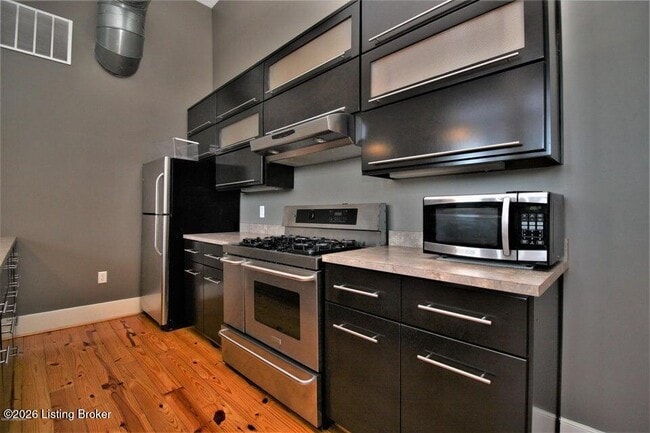 Photo - 2920 Frankfort Ave Unit 201