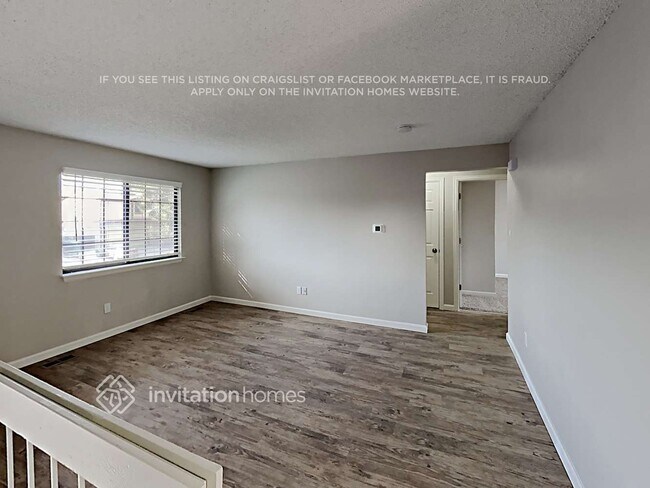 Photo - 12150 Bellaire St