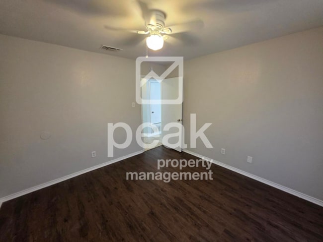 Photo - $1,199 2 Bed, 1 Bath in Weatherford!