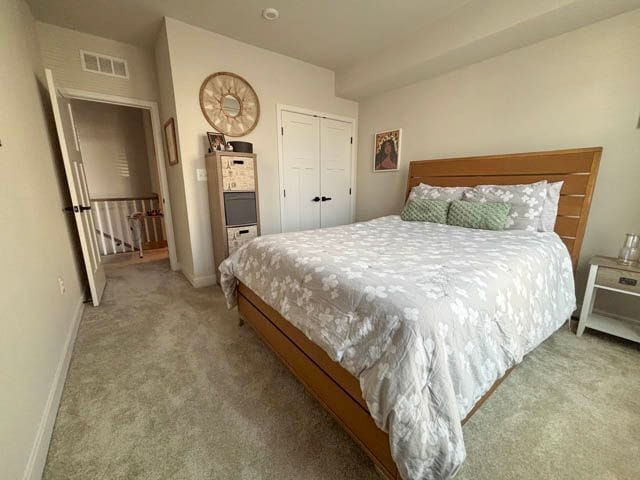 Photo - 10908 Presidential Pkwy