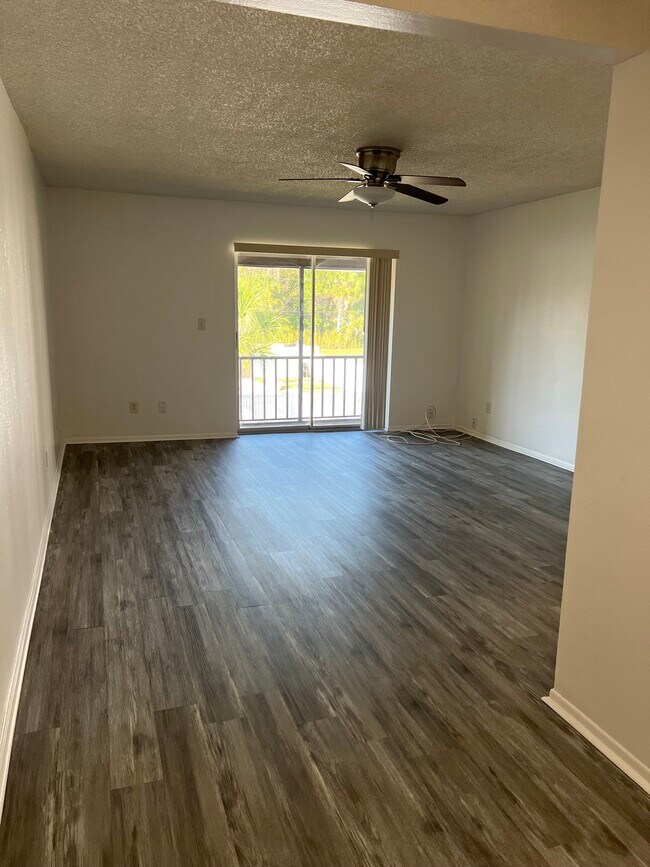 Photo - 5521 Bay Blvd Unit 202