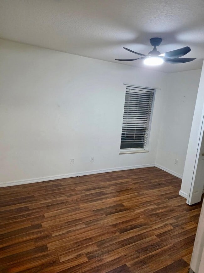 Photo - 2249 SE Glover St