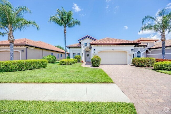 Building Photo - 7863 Valencia Ct Rental
