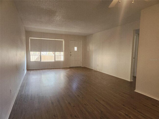 Photo - 2402 Ecuadorian Way Unit 30