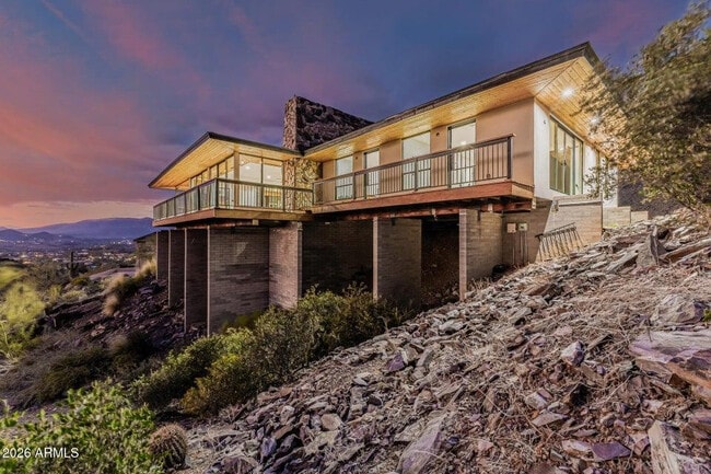 Photo - 6111 Victoria Dr