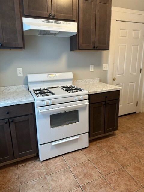 Photo - 23 Hubbell Park Unit Lower Apt