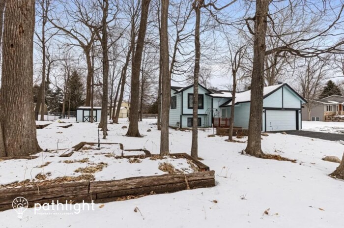 16050 Northwood Road Nw, Prior Lake, MN, 5... - 16050 Northwood Road Nw, Prior Lake, MN, 5... House
