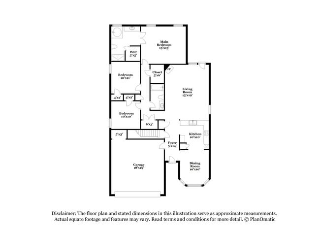 Photo - 9882 Wynngate Dr