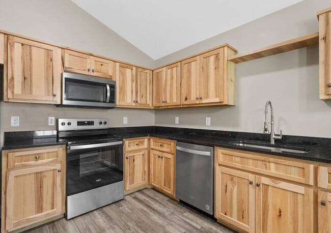 Photo - 113 Bearden Rd