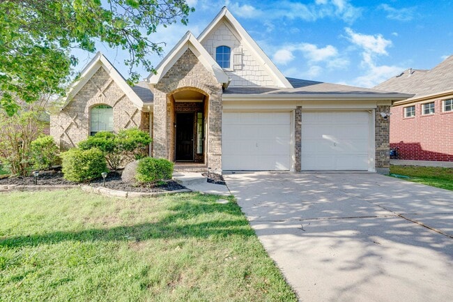 Building Photo - Property for Lease in Little Elm!