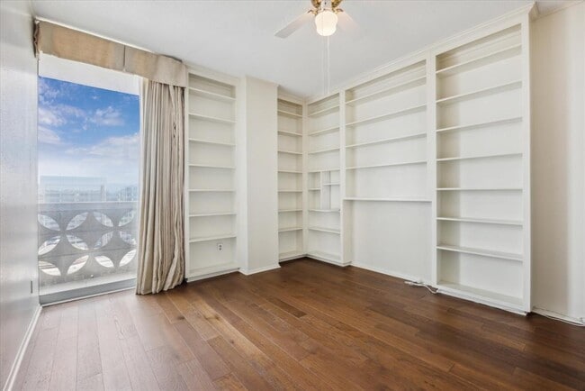Photo - 1801 Lavaca St Unit 14G