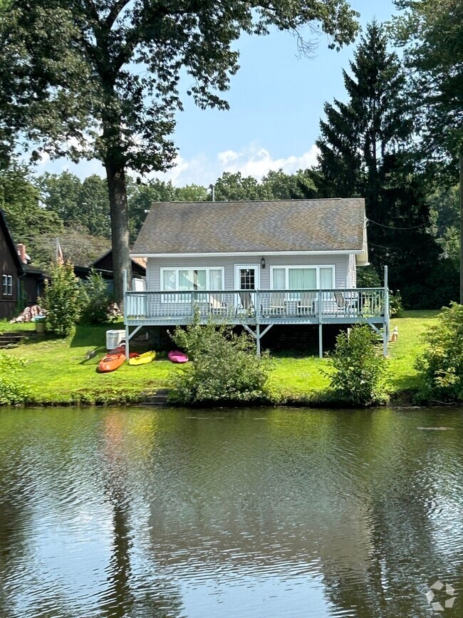 Building Photo - 153 Cottage Rd Rental