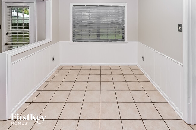 Photo - 7066 Scepter Dr