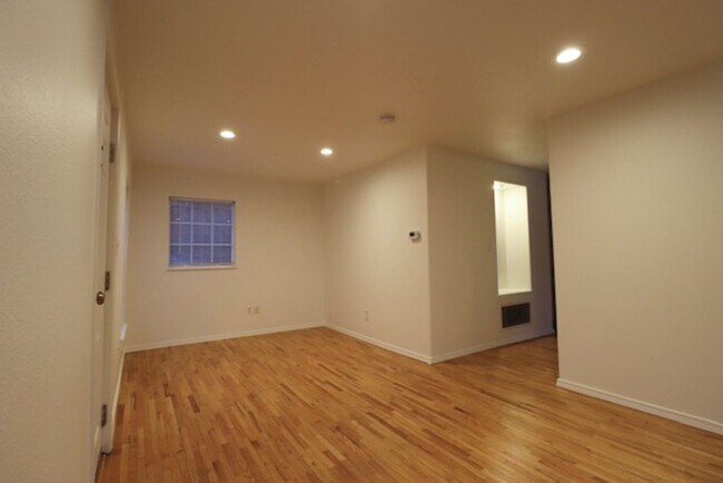 Photo - Ravenna Charmer!!’