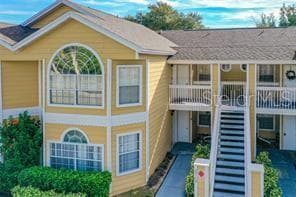 Building Photo - 8709 Knightsbridge Ct Unit A