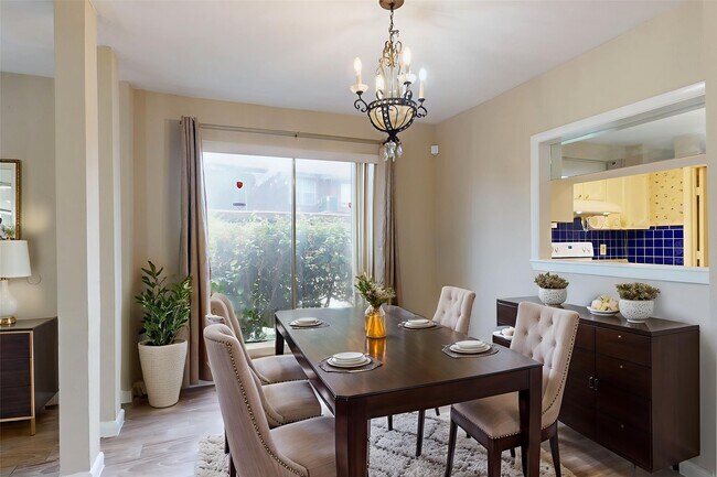 Photo - 7840 Bateman Ln