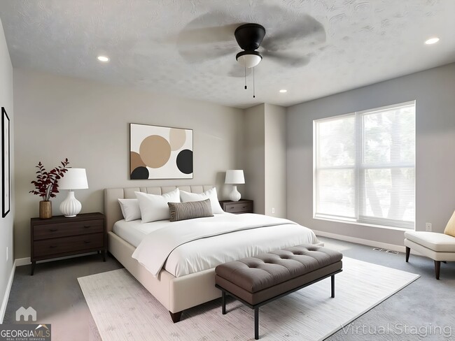 Photo - 1998 Grove Way