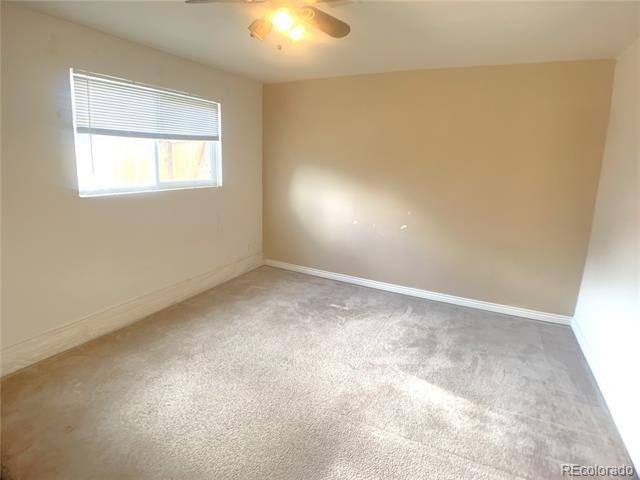 Photo - 17104 E Bethany Cir