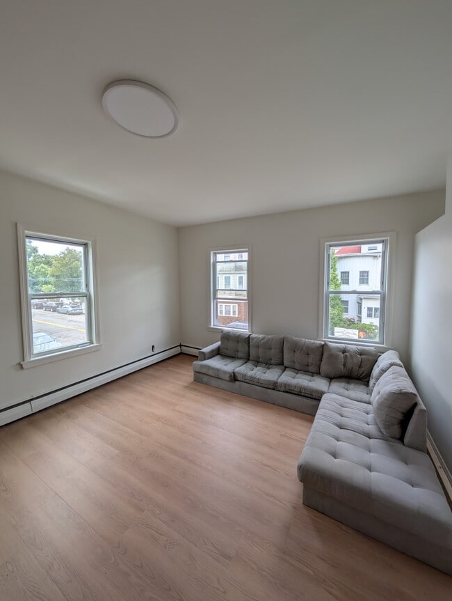 Photo - 656 Dorchester Ave Apartments Unit 2