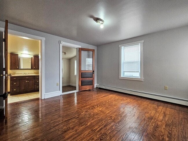 Photo - 32 N Farmersville Rd