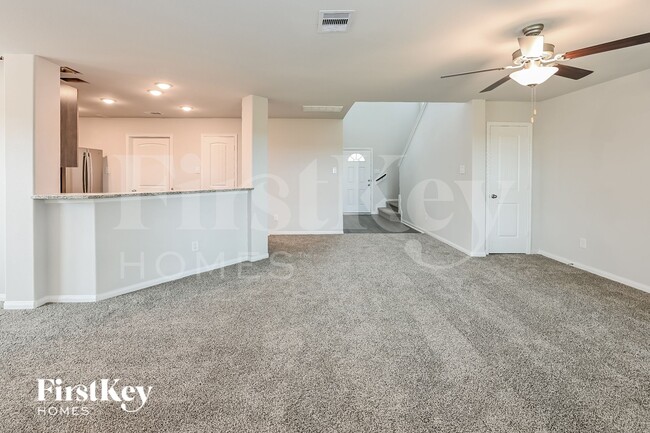 25594 Roy Rogers Rd