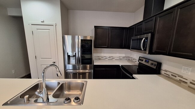 Photo - 11708 NE 23rd St