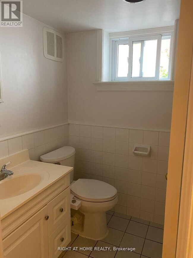 Photo - 36 Newton Dr