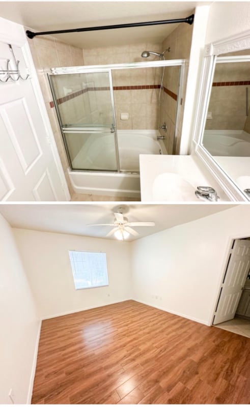 Photo - 6434 Emerald Dunes Dr Unit 203