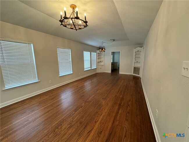 Photo - 397 W Edgewater Terrace