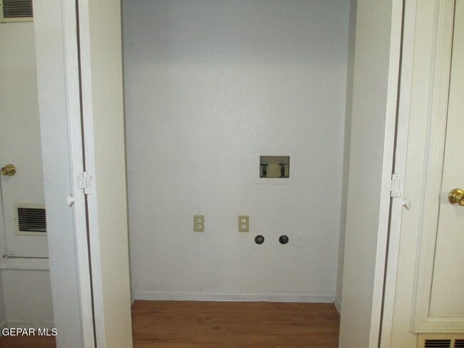 Photo - 1311 E San Antonio Ave Unit 1