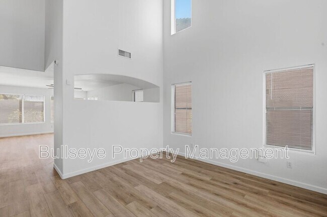 Photo - 27513 N 63rd Dr