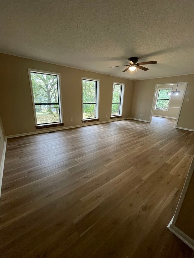 Photo - 169 San Carlos Cove