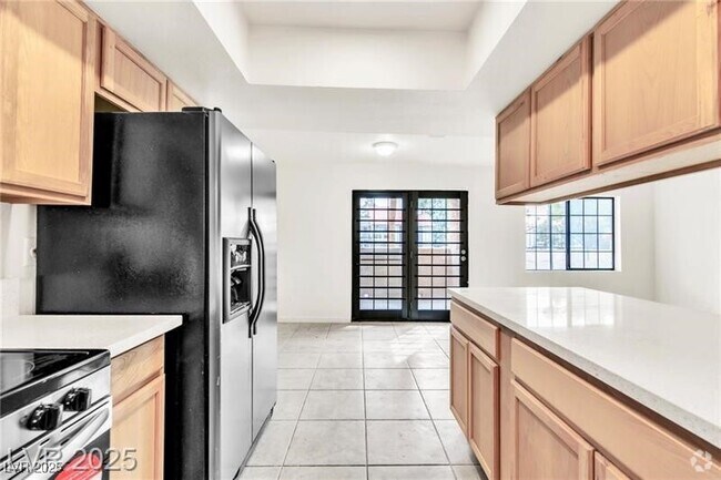 Building Photo - 4131 Gannet Cir Unit 389 Rental