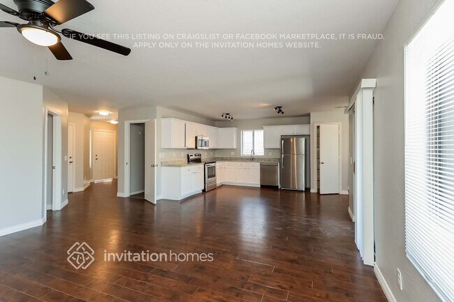 Photo - 136 S 111th St