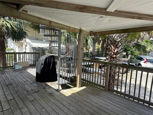 Photo - 1207 N Atlantic Ave