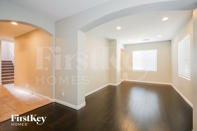 Photo - 6229 Green Heron St