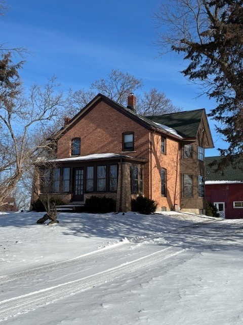 Photo - 1245 Main St