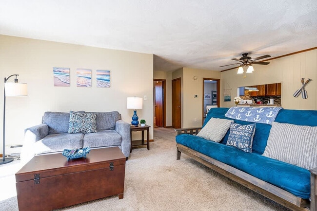 Photo - 6542 Bella Vista Dr NE Unidad SI ID1494641P