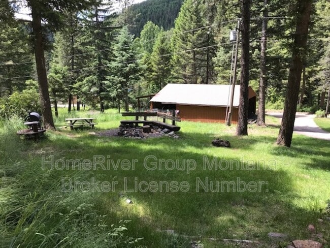 Photo - 11100 Grant Creek Rd