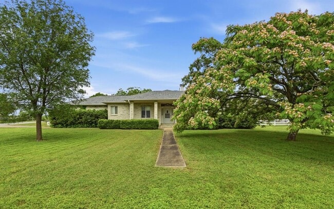 Photo - 12753 Burson Dr