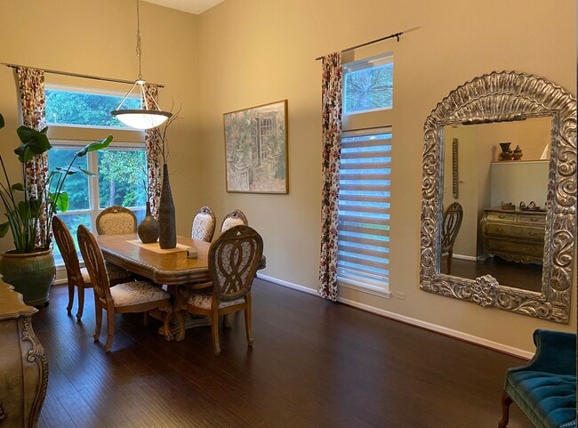 Photo - 7624 Beringer Ct