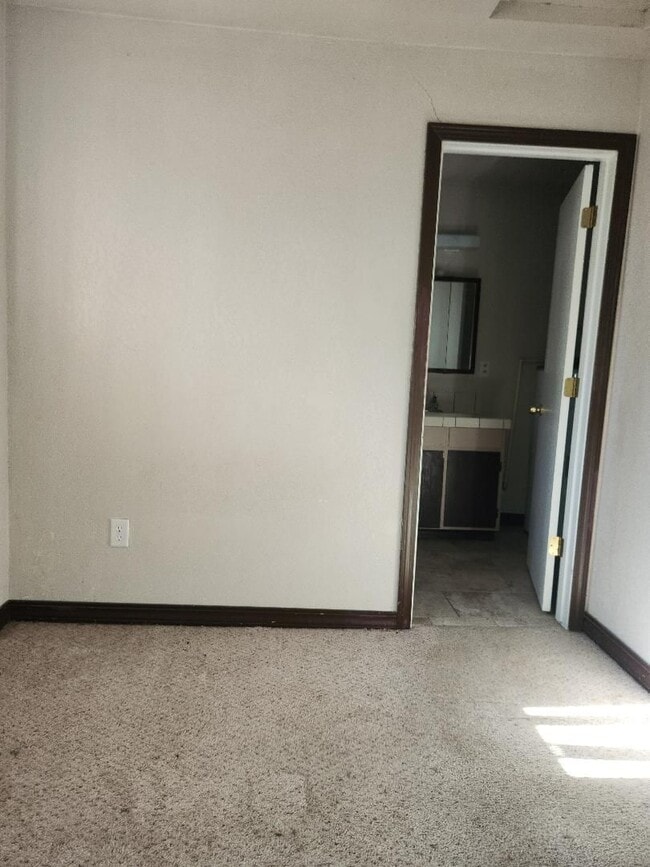 Photo - 1bed 1bath Home