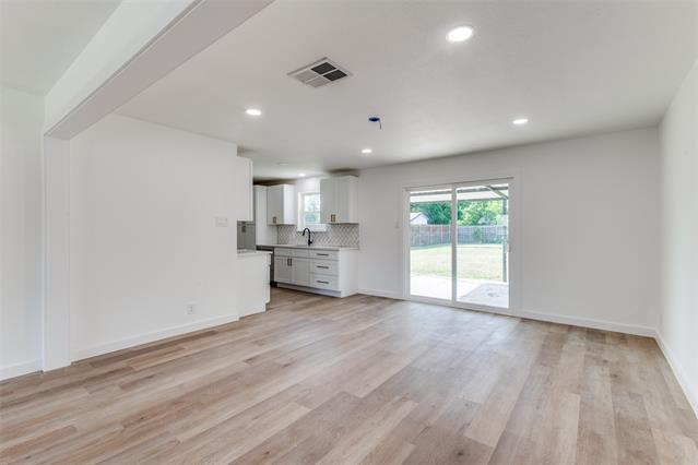 Photo - 1101 Spring Brook Dr