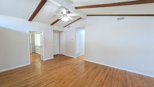 Photo - Emerald Hills Home with Garage